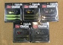 狭山店【新製品入荷情報】「一誠　ライアチャター１４ｇ（ＮＥＷウェイト・５色新入荷）が、入荷しました！」（狭山店）サムネイル