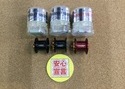 狭山店　本日の釣具買取商品　第２弾！「ＳＬＰ　ＷＯＲＫＳ　ＲＣＳ　ＳＶブースト　１０００Ｇ１スプール（３点）が、買取入荷しました！」（狭山店）サムネイル