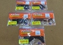 【新製品入荷情報☆第５弾☆「レインズ ○レーシングスワンプミニ（再入荷） ○レーシングスワンプJr.（再入荷） ○レーシングスワンプ（再入荷）、○レインズスワンプミニ（再入荷） ○レインズスワンプJr.（再入荷） ○レインズスワンプ（再入荷）○レインズスワンプマグナム（再入荷）」が入荷いたしました！（葛の葉店）サムネイル