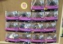 狭山店　本日の釣具買取商品！「各種ワームが、買取入荷しました！」（狭山店）サムネイル