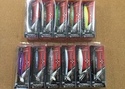 【新製品入荷情報】「ティムコ プロップペッパーJr.（新色）」が入荷いたしました！（葛の葉店）サムネイル