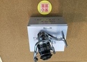 狭山店　本日の釣具買取商品！「シマノ　１９ストラディック　Ｃ２０００ＳＨＧ（美品）が、買取入荷しました！」（狭山店）サムネイル