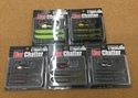 滋賀守山店　新製品入荷情報　・一誠  ライアーチャター14g　・フェンウィック  LH410CULJ/LH410SULJ　入荷いたしました！サムネイル