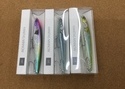 滋賀守山店　新製品入荷情報　・マドタチ  ハニタスミノーHF　入荷いたしました！サムネイル
