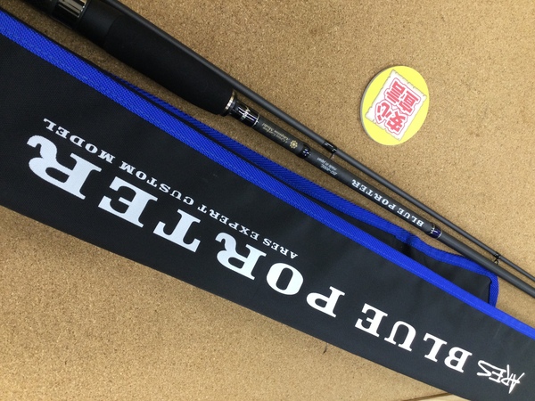 寝屋川店【本日の買取情報☆第２弾☆】　レジットデザイン　ワイルドサイド ＷＳＣ６４Ｌ、アレス　ブルーポーター ＥＧ－８００Ｌ、スラッシュ　アーカードリアルＸ ＡＲＸ－８０２ＧＴＲ　買取入荷いたしました！サムネイル