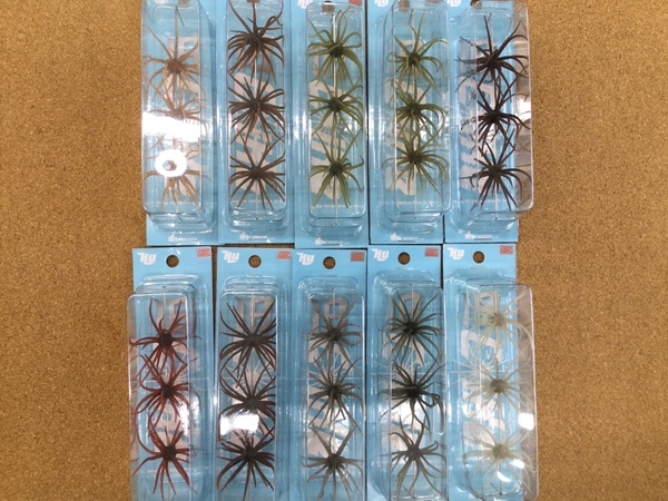 寝屋川店【新製品入荷情報】　ハイドアップ 旧コイケ　コイケサンダーＬ　入荷致しました！サムネイル