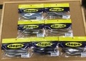 寝屋川店【新製品入荷情報☆第２弾☆】　デプス　サカマタシャッド５インチ　ブルフラット４．８インチ　ブルフラット５．８インチ　入荷致しました！サムネイル