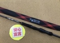 寝屋川店【本日の買取情報】ノースフォークコンポジット　ＺＦＸ ＺＳ６６Ｌ　買取入荷いたしました！サムネイル