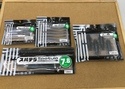 【寝屋川店】（新製品入荷情報☆第３弾☆）一誠　沈み蟲３．２インチ（谷山商事オリジナルカラー）　スパテラ４インチ／５インチ／７．８インチ（谷山商事オリジナルカラー）、レイン　エコレインズスワンプミニ　エコレインズスワンプ　入荷致しました！サムネイル