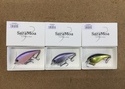 （新製品入荷情報）　レヴォニック サラモア　入荷致しました！（寝屋川店）サムネイル