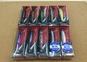 狭山店【製品入荷情報】「ティムコ　〇プロップペッパーＪｒ（新色２色含め１０色入荷）〇プロップペッパーＪｒ（ＣＧオリジナルカラー２色入荷）などが、入荷しました！」（狭山店）サムネイル