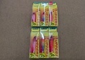 滋賀守山店　入荷情報　・ヤマシタ アッパー70mm/90mm【新色】・ホバー2.5号・スクイッシュ7cm-2段針・オモリグリーダー/イカメタルリーダー・一誠  海太郎ジャゴバグ2.6インチ/3.2インチ【新色】　入荷いたしました！サムネイル