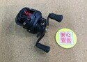 狭山店　本日の釣具買取商品　第５弾！「ダイワ　１７フエゴＣＴ　１０３ＨＬが、買取入荷しました！」（狭山店）サムネイル