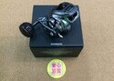 狭山店　本日の釣具買取商品　第７弾！「シマノ　２４バルケッタプレミアム　１５０（超美品）が、買取入荷しました！」（狭山店）サムネイル