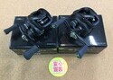 狭山店　本日の釣具買取商品　第８弾！「ダイワ　２４タトゥーラＴＷ　〇１００（超美品）　〇１００Ｈ（超美品）が、買取入荷しました！」（狭山店）サムネイル