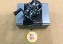 狭山店　本日の釣具買取商品　第９弾！「ダイワ　スティーズＡ　ＴＷ　ＣＣ－ＳＬＰＷ（超美品）が、買取入荷しました！」（狭山店）サムネイル