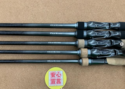 滋賀守山店　買取入荷情報　・シマノ 22バンタム174XXH-SB/2　 22バンタム1711MH+-SB/2　 22バンタム174MH+-G/2 　22バンタム170MH　 22バンタム274M+　 23ディアルーナS96ML　買取入荷いたしました。サムネイル