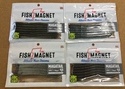 【新製品入荷情報】「フィッシュマグネット マガテール（未入荷色）サンライン シューター　オーバーテックス（新製品）」が入荷いたしました！（葛の葉店）サムネイル