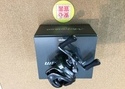 狭山店　本日の釣具買取商品　第５弾！「シマノ　２０メタニウムＸＧ（極上ウルトラ超美品）が、買取入荷しました！」（狭山店）サムネイル