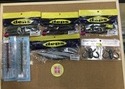 狭山店　本日の釣具買取商品　第２弾！「各種ワームが、買取入荷しました！」（狭山店）サムネイル