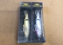 【新製品入荷情報☆第２弾☆】「ｄｅｐｓ NEWスライドスイマー２５０（新色）ｄｅｐｓ バルビュータ（新色） ＃３インチ/４インチ」が入荷いたしました！（葛の葉店）サムネイル