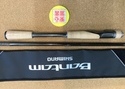 狭山店　本日の釣具買取商品　第３弾！「シマノ　２２バンタム　２７４Ｍ＋（極上ウルトラ超美品）が、買取入荷しました！」（狭山店）サムネイル