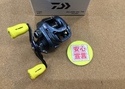 【最新釣具買取情報】「ダイワ ○ジリオンＳＶＴＷ１０１６ＳＶ」買取り入荷致しました。（つりどうぐ一休　葛の葉店）サムネイル