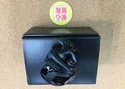 狭山店　本日の釣具買取商品　第４弾！「ＳＬＰ　ＷＯＲＫＳ　２２ジリオンＴＷカスタムボディ　１０００ＸＨｰＳＬＰＷ（極上ウルトラ超美品）が、買取入荷しました！」（狭山店）サムネイル