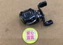 【最新釣具買取情報】「アブガルシア ＲＥＶＯ　ＬＴＺ　ＡＥ７４レーシング-Ｌ、ＲＥＶＯ　ＭＧＸ－ＳＨＳ」買取り入荷致しました。（つりどうぐ一休　葛の葉店）サムネイル