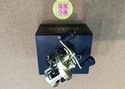 狭山店　本日の釣具買取商品　第２弾！「シマノ　１４コンクエスト２００（美品）が、買取入荷しました！」（狭山店）サムネイル