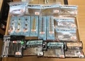 【最新釣具買取情報☆第２弾☆】「人気メーカーのワーム多数！」買取り入荷致しました。（つりどうぐ一休　葛の葉店）サムネイル