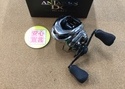 【最新釣具買取情報☆第３弾☆】「シマノ ○２１アンタレスＤＣ　ＸＧ左、○２０ＳＬＸ　ＤＣ７１ＨＧ、○１８バンタムＭＧＬ　ＨＧ左」買取り入荷致しました。（つりどうぐ一休　葛の葉店）サムネイル