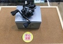 狭山店　本日の釣具買取商品！「シマノ　２５ＳＬＸ　ＢＦＳ　ＸＧ（右・美品）が、買取入荷しました！」（狭山店）サムネイル