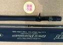 狭山店　本日の釣具買取商品　第７弾！「ｄｅｐｓ　サイドワインダーＧＰ　ＨＧＣｰ７７ＸＳ／ＧＰ　ボアコンストリクターＧＰが、買取入荷しました！」（狭山店）サムネイル