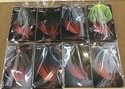 狭山店【新製品入荷情報】「ティムコ　スーパーバイブレーションスカート（新製品・８色新入荷）が、入荷しました！」（狭山店）サムネイル
