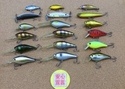 狭山店　本日の釣具買取商品！「ティムコルアーが、買取入荷しました！」（狭山店）サムネイル