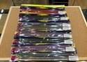 狭山店【製品入荷情報】第３弾！「ｄｅｐｓ　〇キンクーＡＩＲ　１３インチ（８色入荷）〇カバースキャット２．５インチ（６色入荷）〇カバースキャット３インチ（６色入荷）〇カバースキャット３．５インチ（６色入荷）などが、入荷しました！」（狭山店）サムネイル