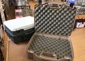 【最新釣具買取情報】「人気メーカーのリールケースやタックルボックス！」買取り入荷致しました。（つりどうぐ一休　葛の葉店）サムネイル