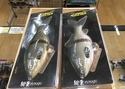 狭山店【新製品入荷情報】第２弾！「ｄｅｐｓ　鮒重（２色入荷）が、入荷しました！」（狭山店）サムネイル