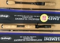 狭山店　本日の釣具買取商品　第８弾！「ｄｅｐｓ　ゲインエレメント　〇ＧＥＣｰ６６ＭＨ＋Ｒ　ソフトジャーキングエレメント　〇ＧＥＳｰ６６ＭＬＳ　シェイキングエレメントなどが、買取入荷しました！」（狭山店）サムネイル