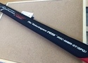 【新製品入荷情報☆第２弾☆】「エバーグリーン インスピラーレＲＳ ＩＲＳＣ－６６ＭＲ－ＳＴ＜ＳＰＧ＞ ヴェロキラプターＲＳ（新製品）」が入荷いたしました！（葛の葉店）サムネイル