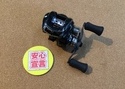 【最新釣具買取情報☆第３弾☆】「アブガルシア ○ＲＥＶＯ　ＳＬＣ　ＩＢ７ーＬ、○ＲＥＶＯ　ＳＸ　ＨＳ、○ＲＥＶＯ　ＬＴ右　×２台」買取り入荷致しました。（つりどうぐ一休　葛の葉店）サムネイル
