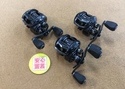 【最新釣具買取情報】「アブガルシア ○ＲＥＶＯ　ＬＴＸ－Ｌ　ＳＨＳ×３台、○ＲＥＶＯ　ＬＴ６ ○ＲＥＶＯ　ＬＴーL×２台、○ＲＥＶＯエリート　パワークランクＨＳ－Ｌ、○ＲＥＶＯエリート－Ｌ、○ＲＥＶＯ　ＳＸ－ＨＳ」買取り入荷致しました。（つりどうぐ一休　葛の葉店）サムネイル