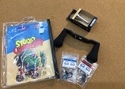 【最新釣具買取情報☆第４弾☆】「スタジオコンポジット　RC-SC EX+１０８、ＳＬＰワークス　スピニングリールスタンド」買取り入荷致しました。（つりどうぐ一休　葛の葉店）サムネイル