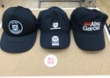 狭山店　本日の釣具買取商品　第５弾！「各種中古商品が、買取入荷しました！」（狭山店）サムネイル