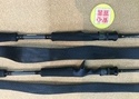 狭山店　本日の釣具買取商品　第６弾！「アウトロー　〇７０ＬＰ　テクニカルラーン　〇７２Ｌ＋　ｉ-Ｂｅｘｘ　などが、買取入荷しました！」（狭山店）サムネイル