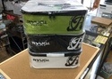 狭山店【新製品入荷情報】「リューギ　アイテムバッグⅢダブル（新製品）＆レイン　レインズスワンプスキニー６．５インチ・９インチ（再入荷）などが、入荷しました！」（狭山店）サムネイル