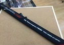 狭山店【新製品入荷情報】第３弾！「エバーグリーン　カレイド・インスピラーレＲＳ　ＩＲＳＣｰ６６ＭＲ－ＳＴ《ＳＰＧ》　ヴェリキラプターＲＳ（新製品）が、入荷しました！」（狭山店）サムネイル