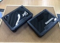 【新製品入荷情報】「ジークラック MEIHO-VS3020NDDM ＃Type-YAMORI ＃Type-GEECRACK、ジャッカル シボフラット４.８インチ」が入荷いたしました！（葛の葉店）サムネイル