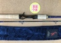 狭山店　本日の釣具買取商品　第３弾！「シマノ　１１ワールドシャウラ・ブルータイプ　１７０１ＦＦ－２（美品・希少！）が、買取入荷しました！」（狭山店）サムネイル